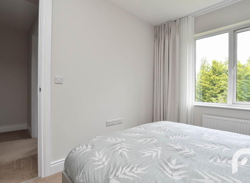 6 Rockview Lane, Carrickfergus, BT38 8AH