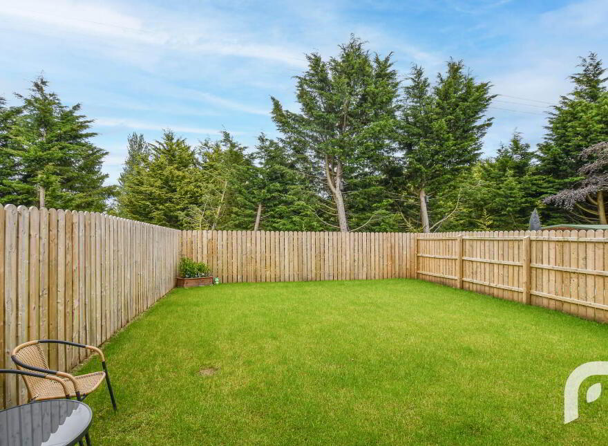 6 Rockview Lane, Carrickfergus, BT38 8AH