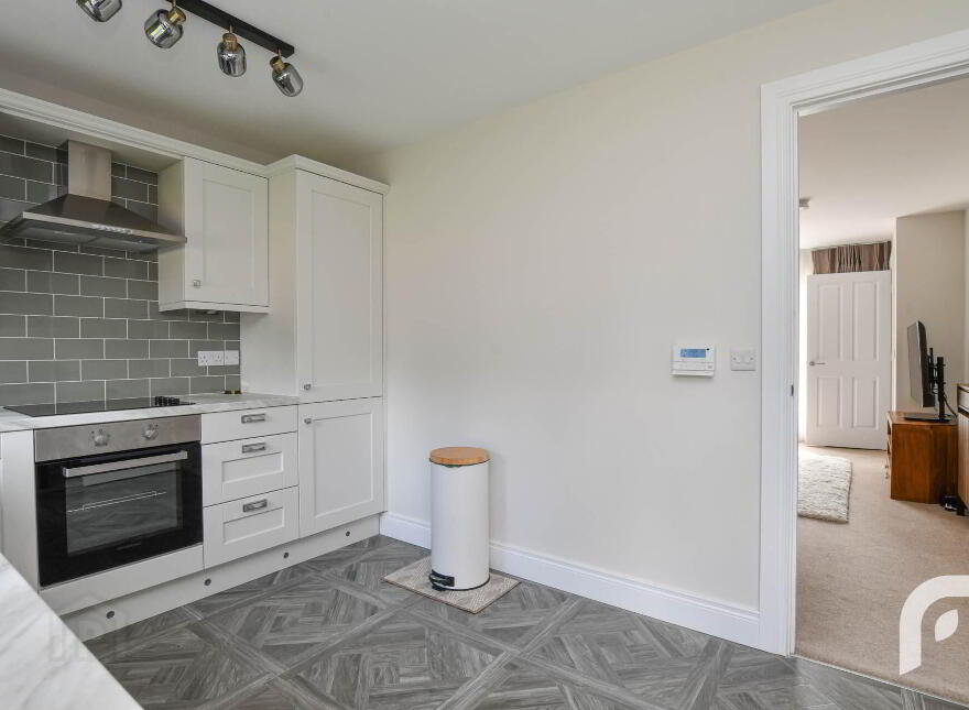 6 Rockview Lane, Carrickfergus, BT38 8AH