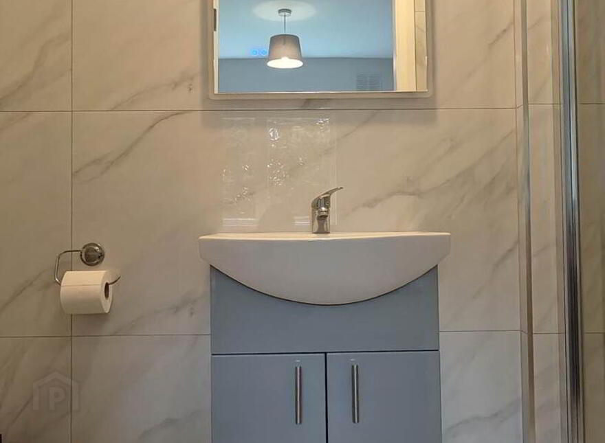 Apartment 25d Doughiska Road, Galway City, H91DD35