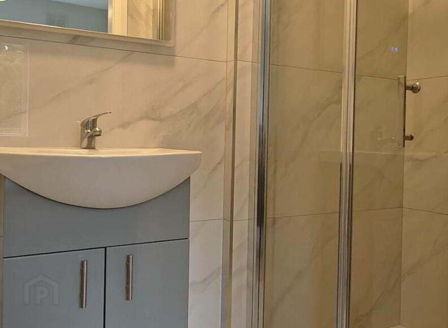 Apartment 25d Doughiska Road, Galway City, H91DD35