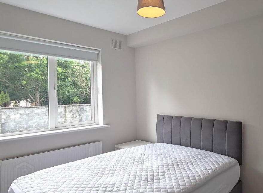 Apartment 25d Doughiska Road, Galway City, H91DD35