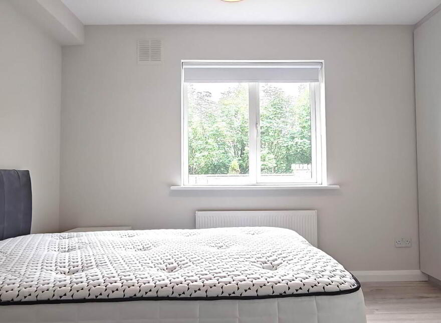 Apartment 25d Doughiska Road, Galway City, H91DD35
