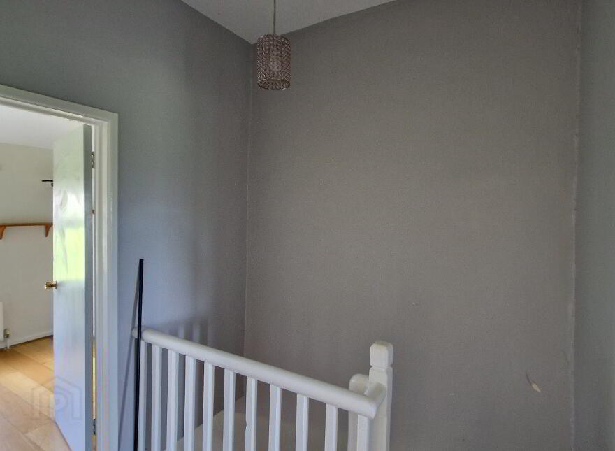 12 St Mary's Terrace, Stream Street, Newry, BT34 1HL