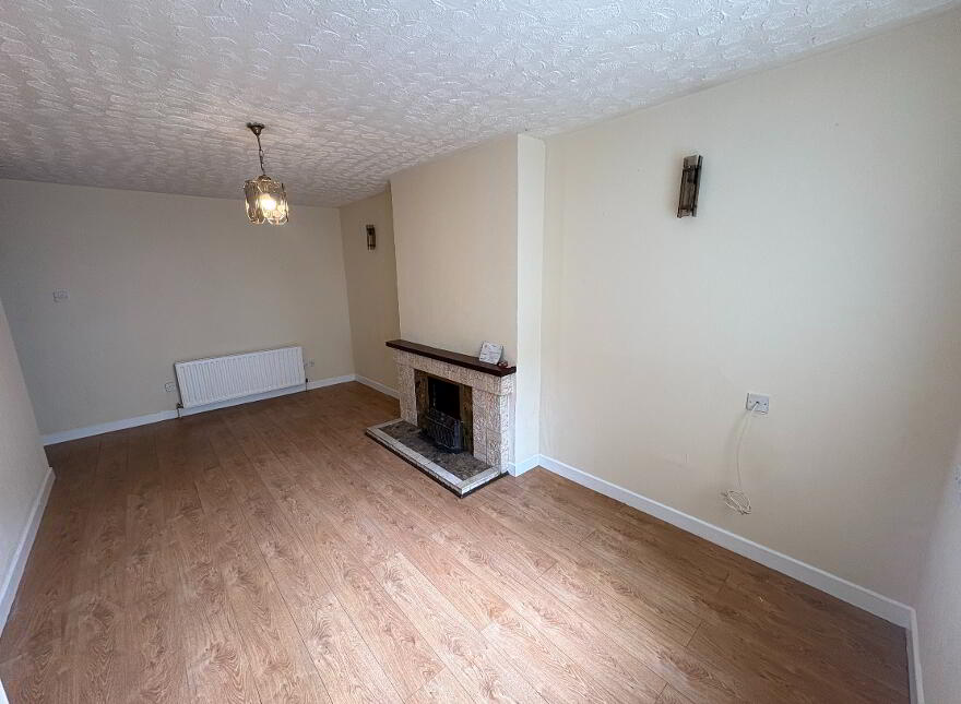 IDEAL INVESTMENT OPPORTUNITY, 3 Main Street, Fintona, BT78 2AA