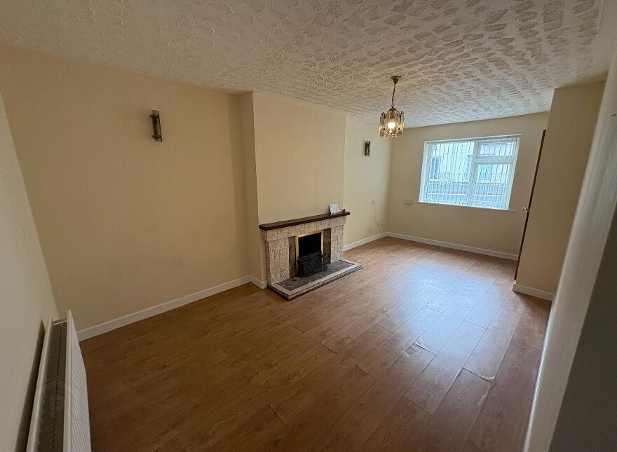 IDEAL INVESTMENT OPPORTUNITY, 3 Main Street, Fintona, BT78 2AA