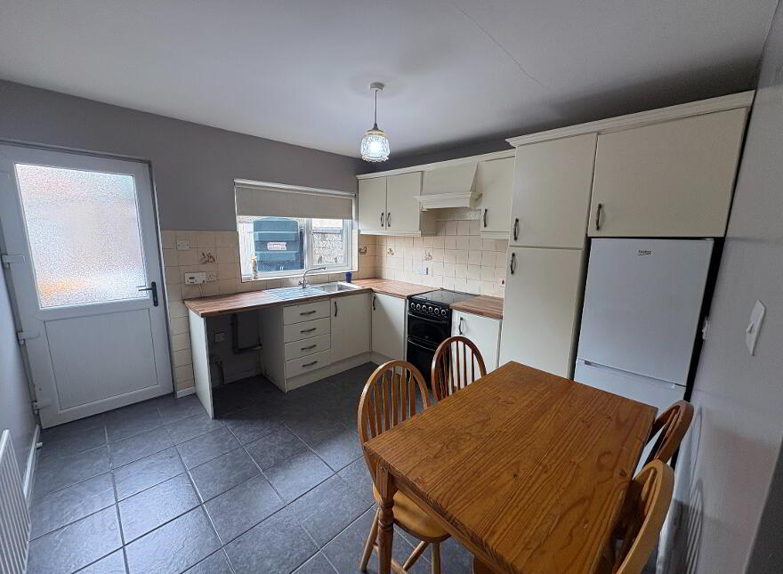 IDEAL INVESTMENT OPPORTUNITY, 3 Main Street, Fintona, BT78 2AA