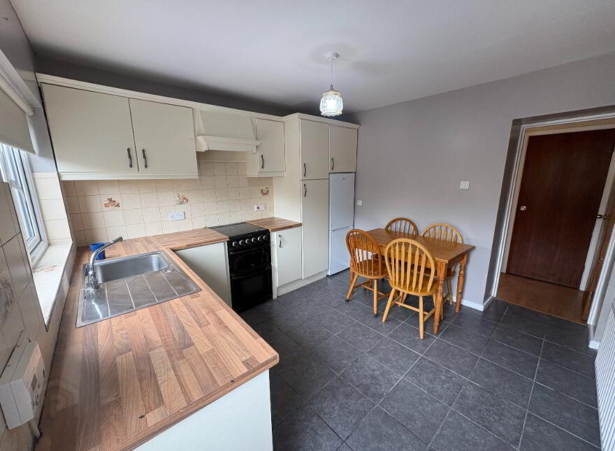 IDEAL INVESTMENT OPPORTUNITY, 3 Main Street, Fintona, BT78 2AA