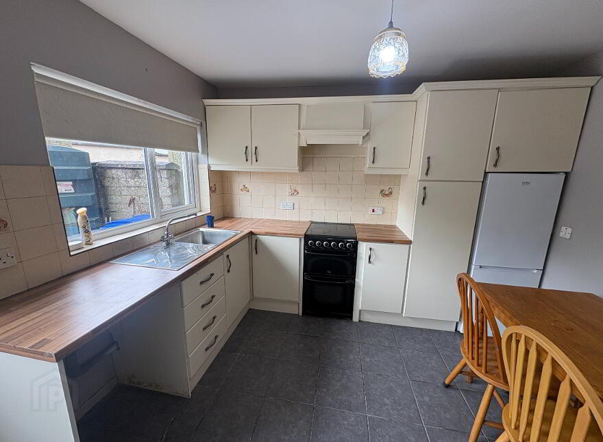 IDEAL INVESTMENT OPPORTUNITY, 3 Main Street, Fintona, BT78 2AA
