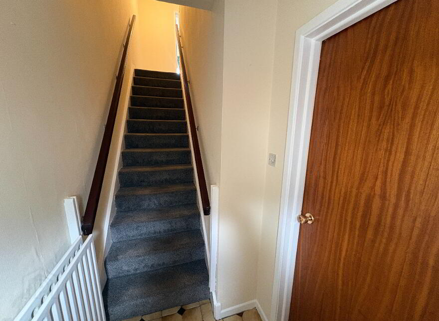 IDEAL INVESTMENT OPPORTUNITY, 3 Main Street, Fintona, BT78 2AA