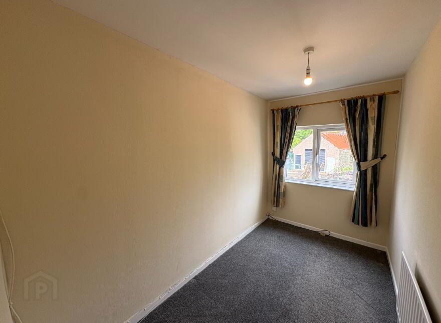 IDEAL INVESTMENT OPPORTUNITY, 3 Main Street, Fintona, BT78 2AA