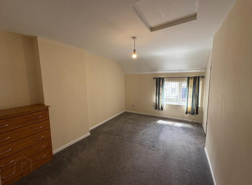 IDEAL INVESTMENT OPPORTUNITY, 3 Main Street, Fintona, BT78 2AA