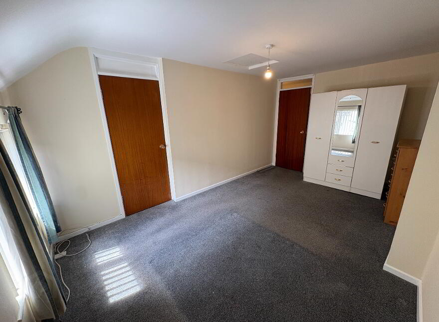 IDEAL INVESTMENT OPPORTUNITY, 3 Main Street, Fintona, BT78 2AA