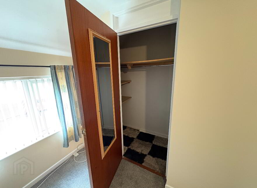 IDEAL INVESTMENT OPPORTUNITY, 3 Main Street, Fintona, BT78 2AA
