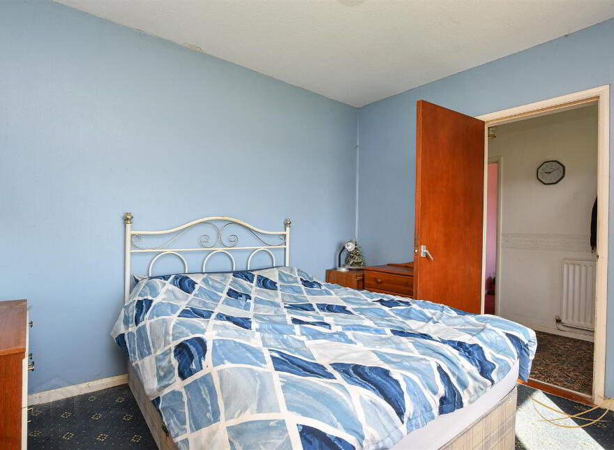 1 Cloney Bungalows, Glenarm, Ballymena, BT44 0AQ