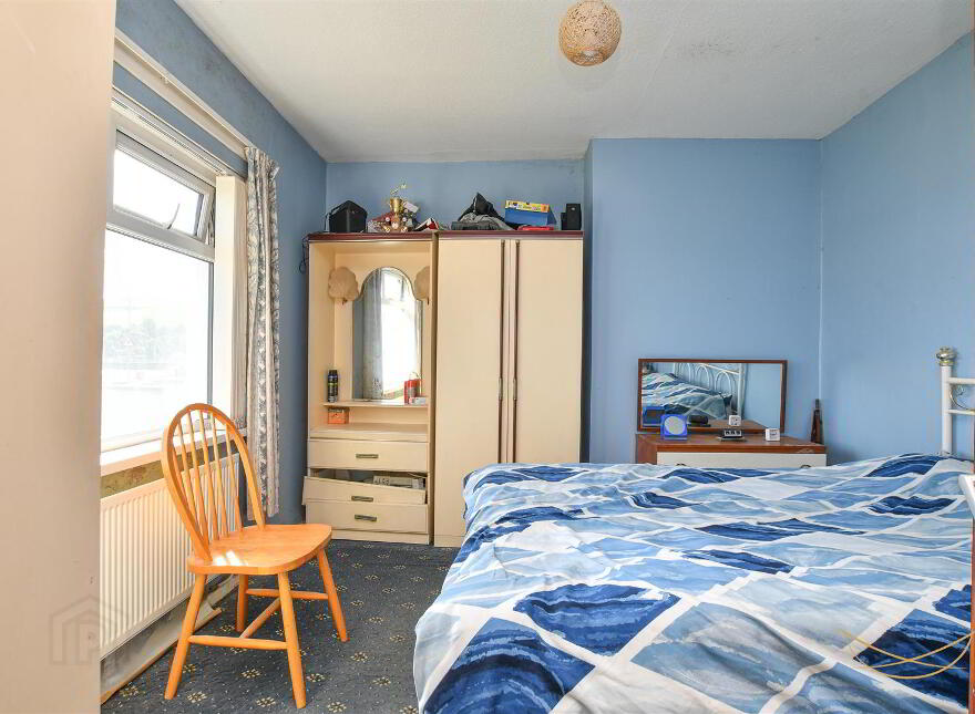 1 Cloney Bungalows, Glenarm, Ballymena, BT44 0AQ