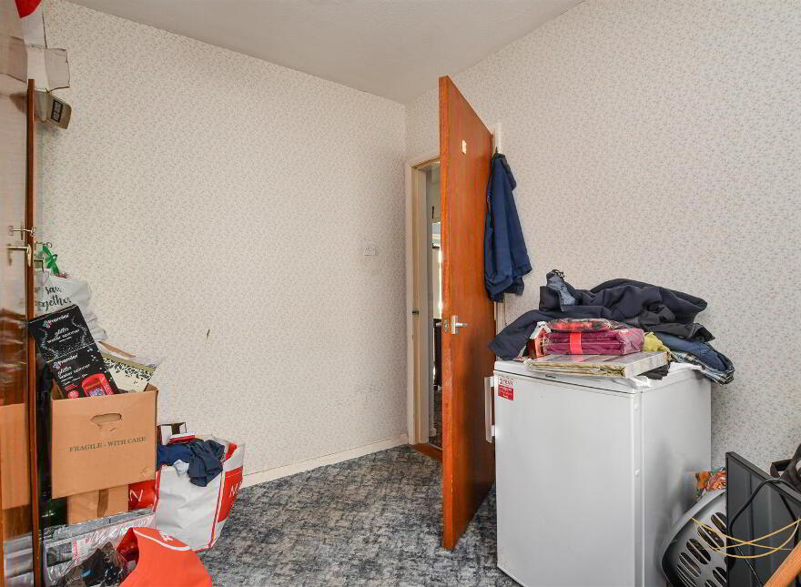 1 Cloney Bungalows, Glenarm, Ballymena, BT44 0AQ