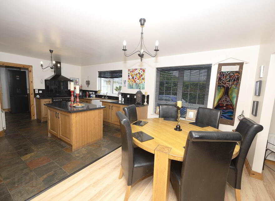 10 Moss Road, Gawleys Gate, Lurgan, Craigavon, BT67 0BU