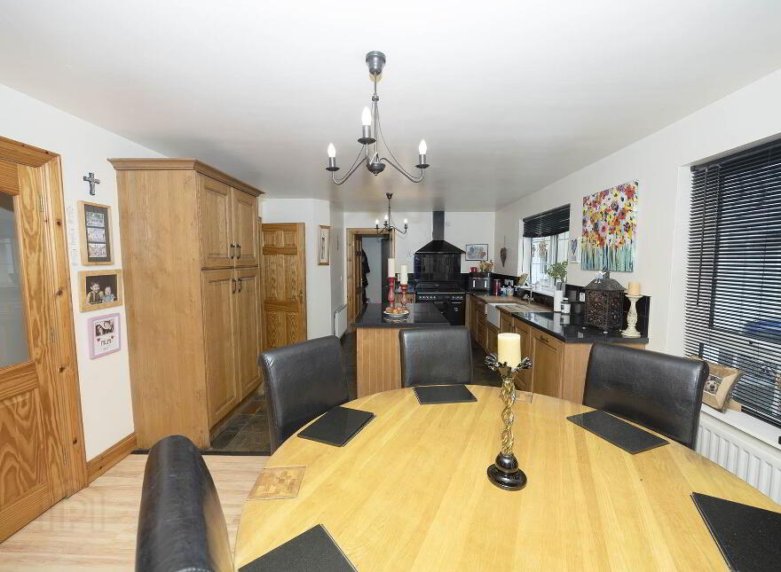 10 Moss Road, Gawleys Gate, Lurgan, Craigavon, BT67 0BU