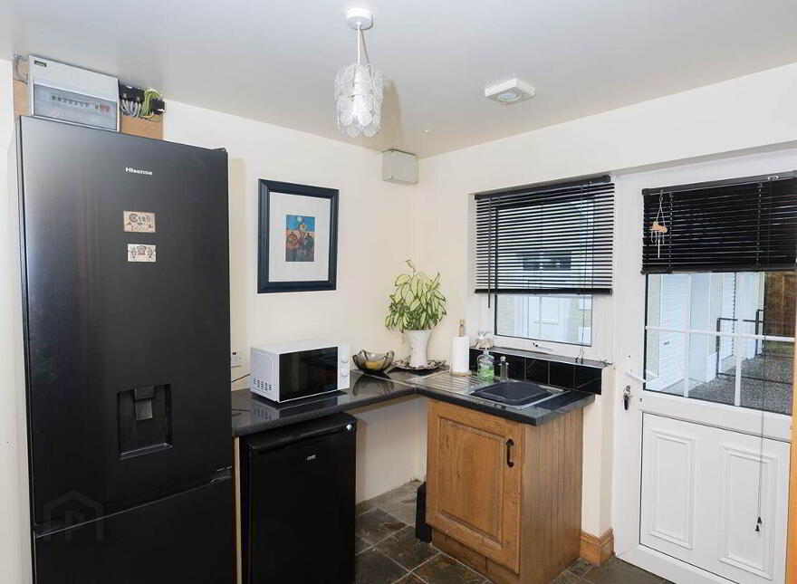 10 Moss Road, Gawleys Gate, Lurgan, Craigavon, BT67 0BU