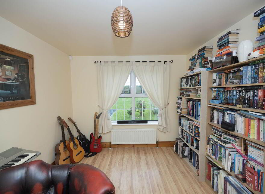10 Moss Road, Gawleys Gate, Lurgan, Craigavon, BT67 0BU