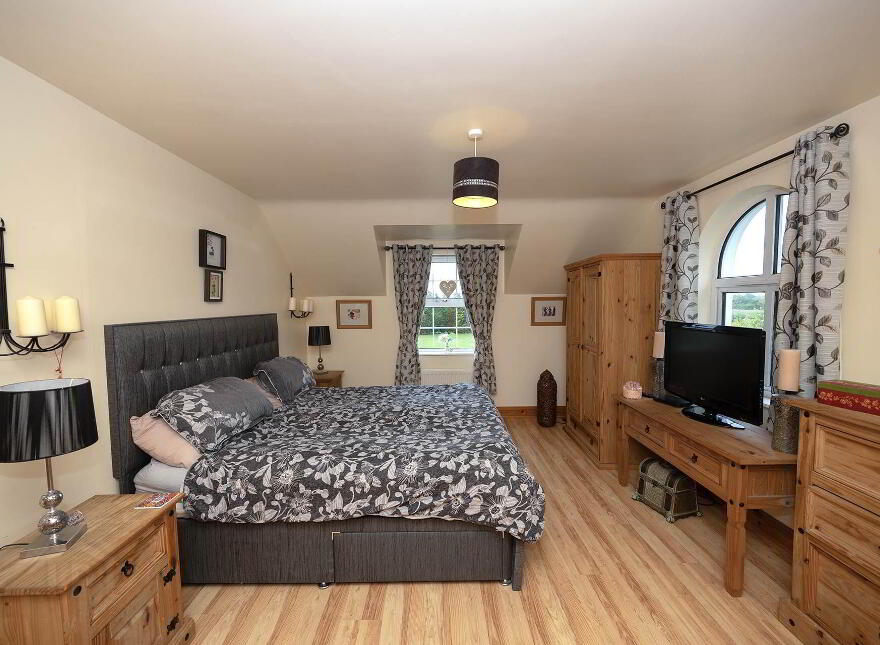 10 Moss Road, Gawleys Gate, Lurgan, Craigavon, BT67 0BU