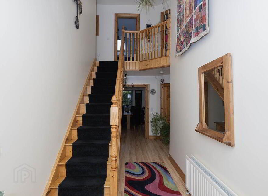 10 Moss Road, Gawleys Gate, Lurgan, Craigavon, BT67 0BU