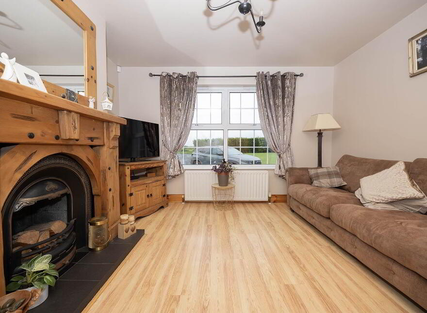 10 Moss Road, Gawleys Gate, Lurgan, Craigavon, BT67 0BU