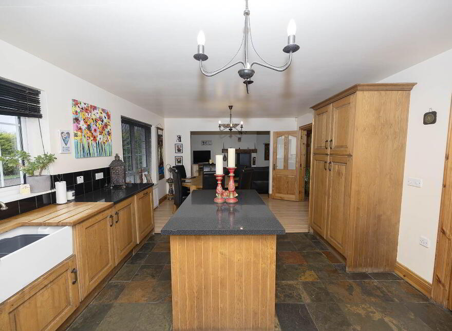 10 Moss Road, Gawleys Gate, Lurgan, Craigavon, BT67 0BU