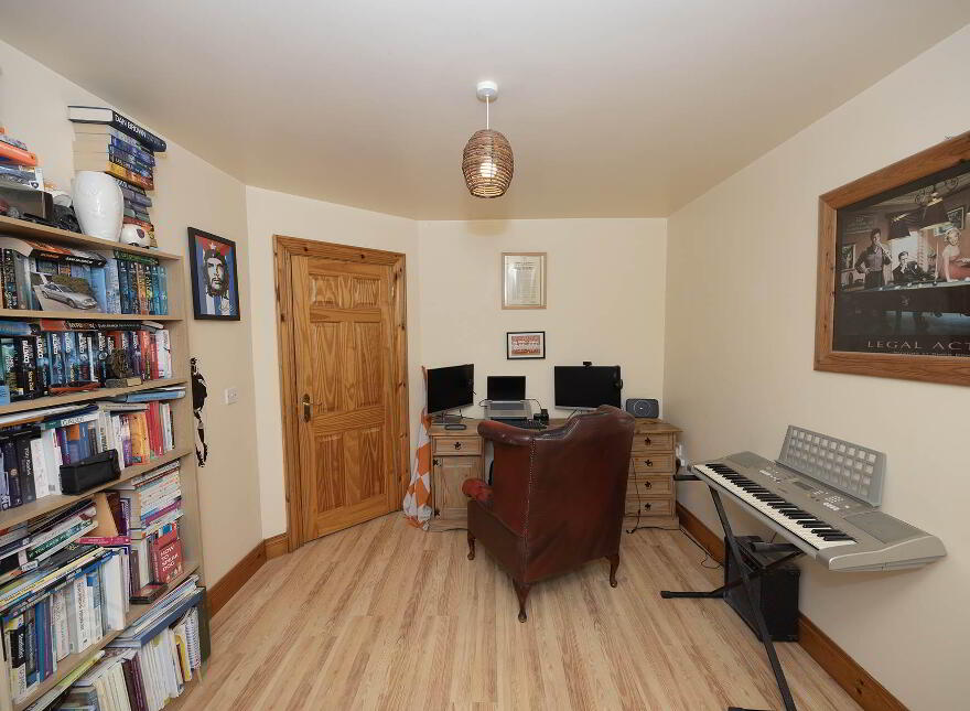 10 Moss Road, Gawleys Gate, Lurgan, Craigavon, BT67 0BU