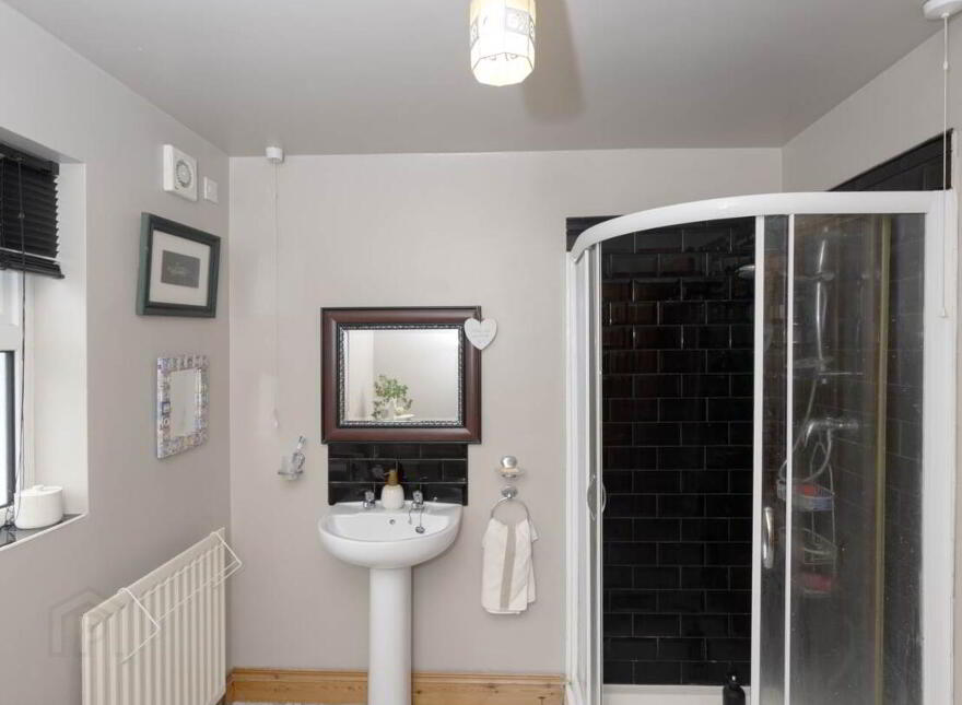 10 Moss Road, Gawleys Gate, Lurgan, Craigavon, BT67 0BU