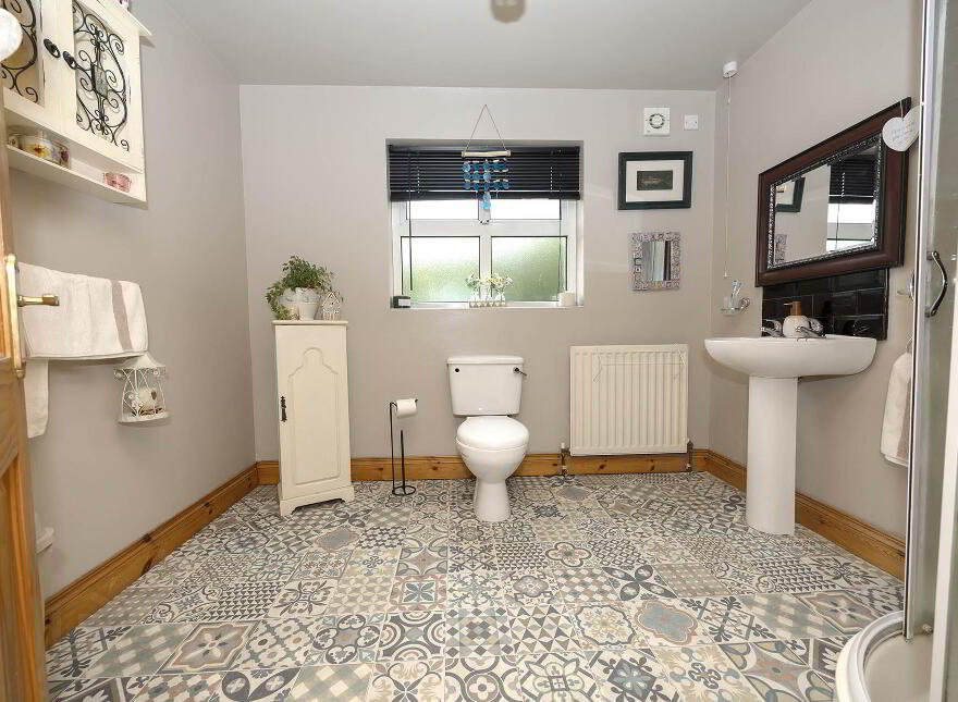 10 Moss Road, Gawleys Gate, Lurgan, Craigavon, BT67 0BU