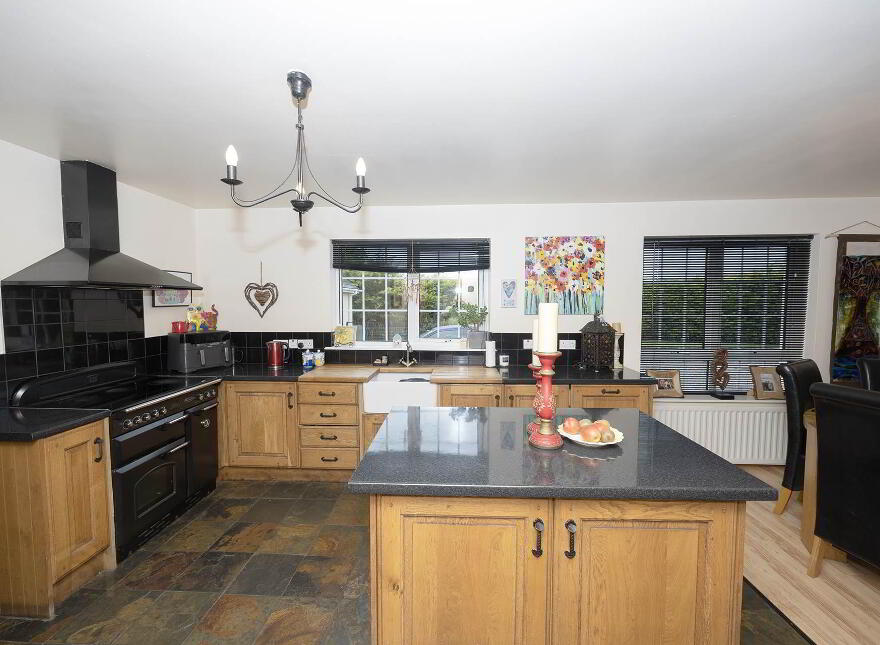 10 Moss Road, Gawleys Gate, Lurgan, Craigavon, BT67 0BU