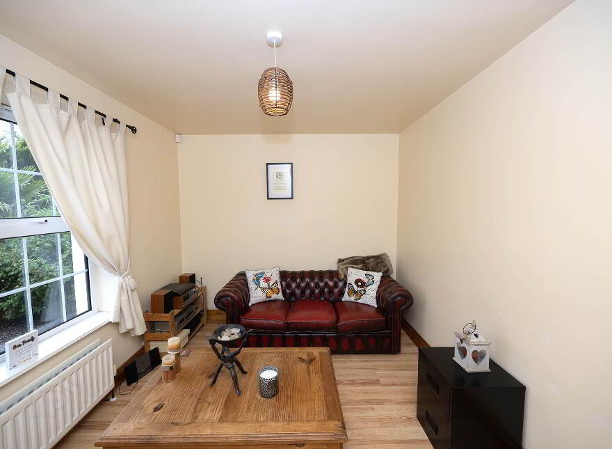 10 Moss Road, Gawleys Gate, Lurgan, Craigavon, BT67 0BU