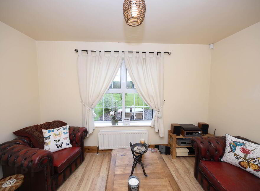 10 Moss Road, Gawleys Gate, Lurgan, Craigavon, BT67 0BU