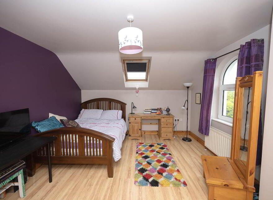 10 Moss Road, Gawleys Gate, Lurgan, Craigavon, BT67 0BU