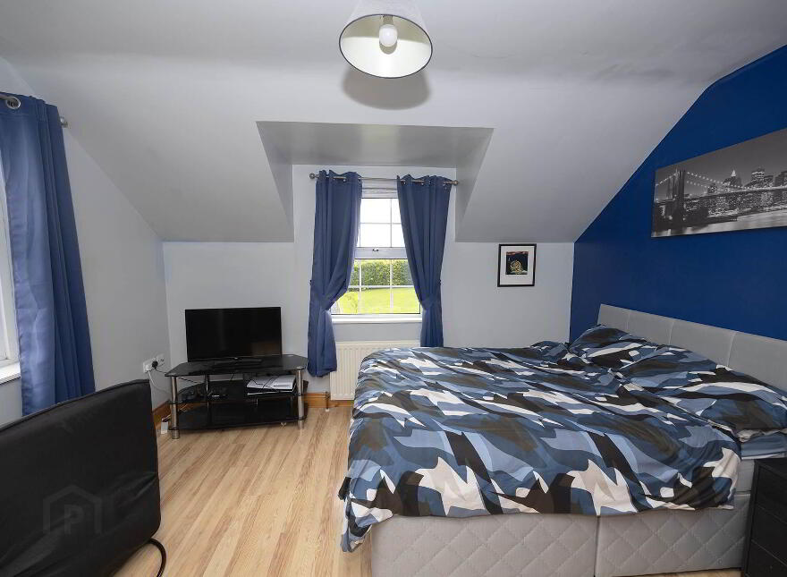 10 Moss Road, Gawleys Gate, Lurgan, Craigavon, BT67 0BU