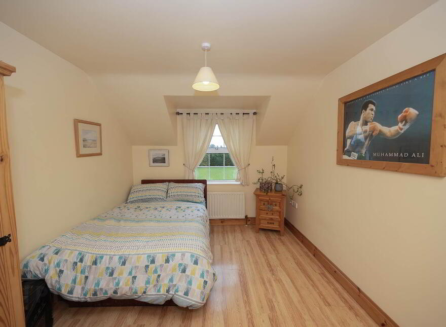 10 Moss Road, Gawleys Gate, Lurgan, Craigavon, BT67 0BU