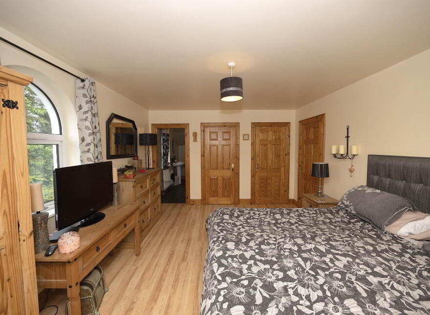 10 Moss Road, Gawleys Gate, Lurgan, Craigavon, BT67 0BU