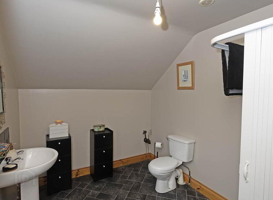 10 Moss Road, Gawleys Gate, Lurgan, Craigavon, BT67 0BU
