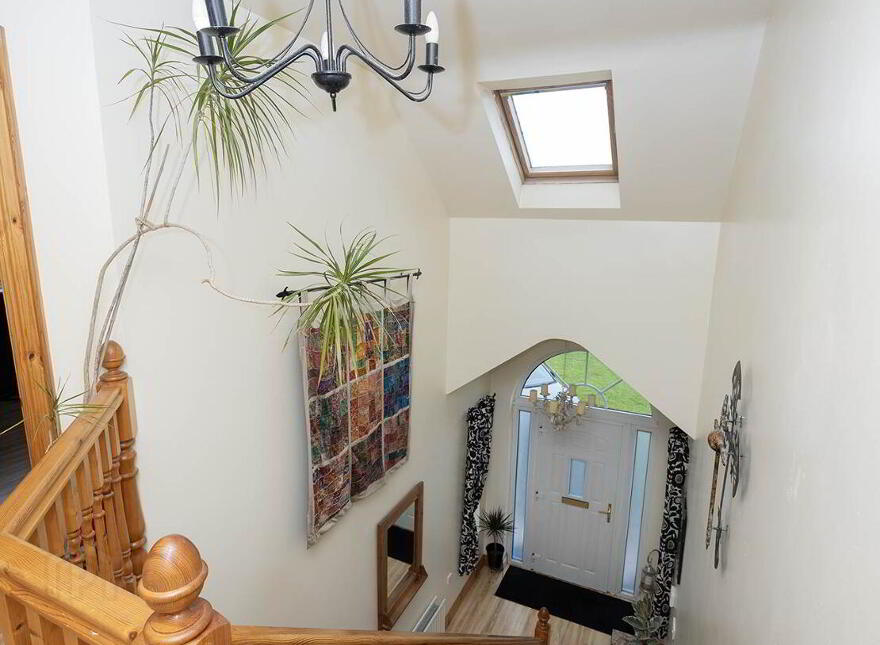 10 Moss Road, Gawleys Gate, Lurgan, Craigavon, BT67 0BU