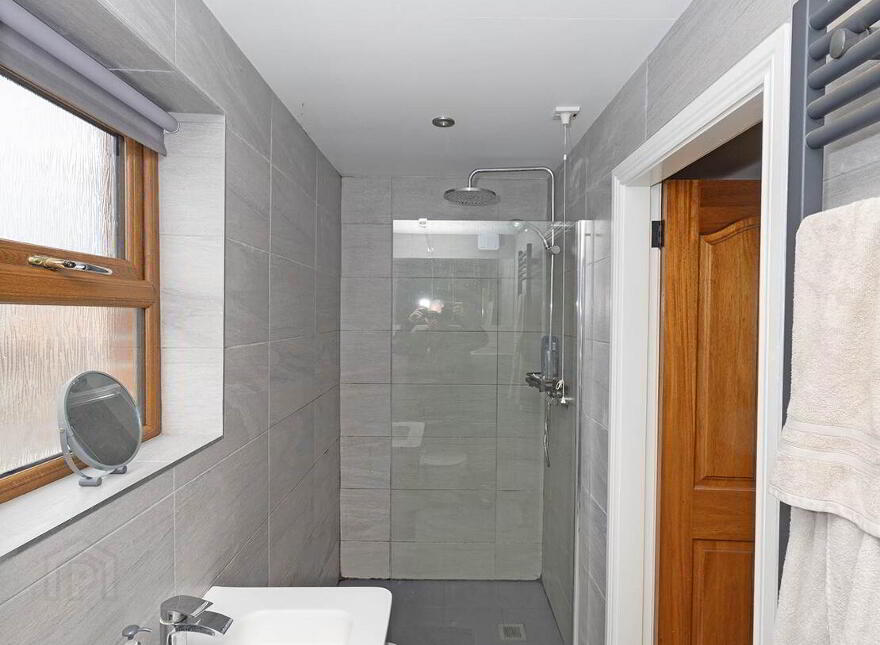 16 Sperrin Drive, Lurgan, Craigavon, BT67 9EH