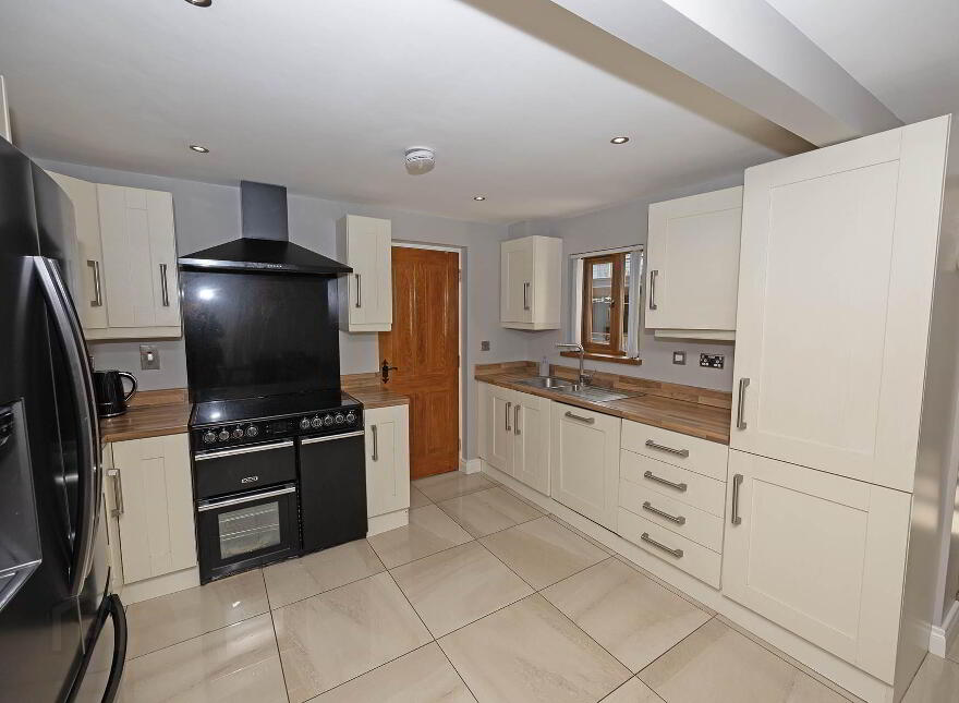 16 Sperrin Drive, Lurgan, Craigavon, BT67 9EH