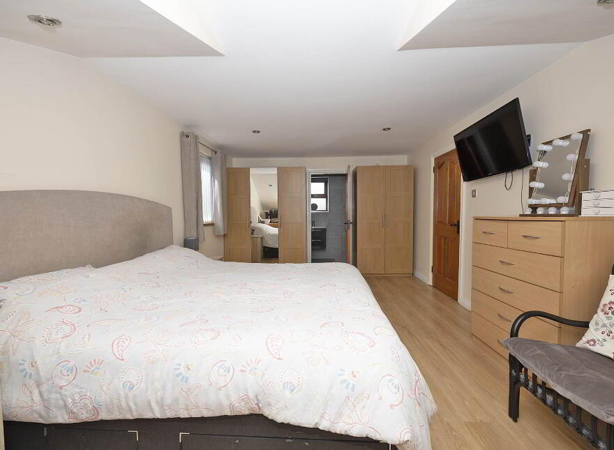16 Sperrin Drive, Lurgan, Craigavon, BT67 9EH