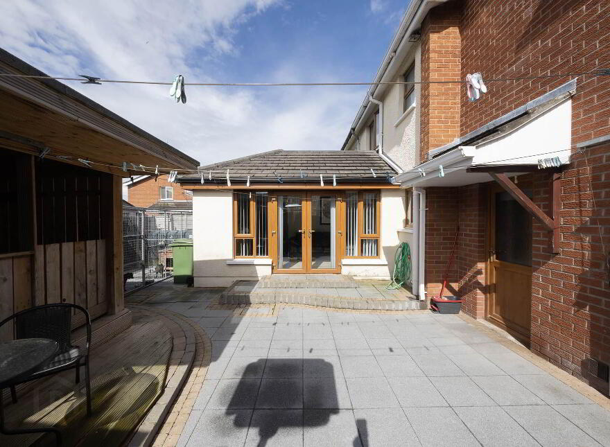 16 Sperrin Drive, Lurgan, Craigavon, BT67 9EH