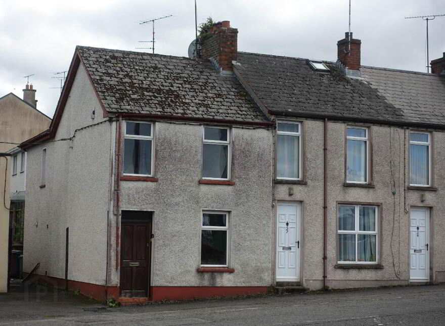 25 Derrychara Road, Enniskillen, BT74 6JF