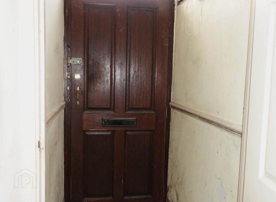 25 Derrychara Road, Enniskillen, BT74 6JF