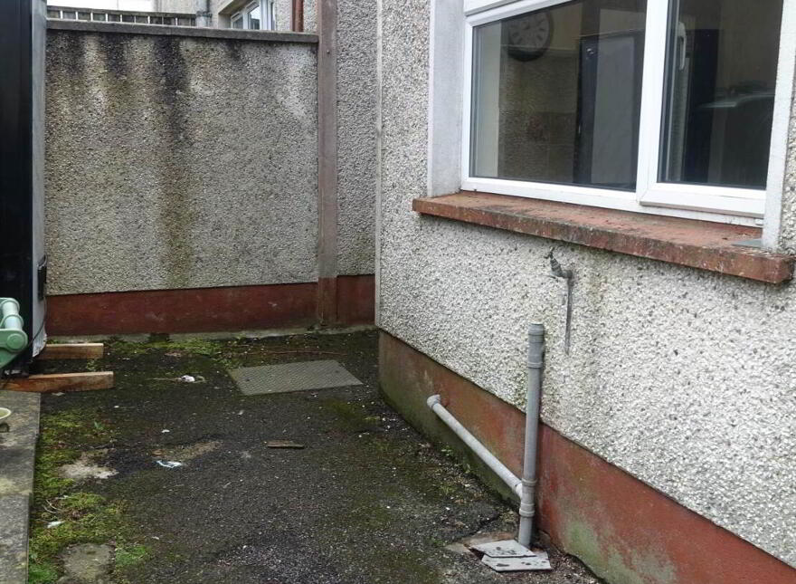 25 Derrychara Road, Enniskillen, BT74 6JF