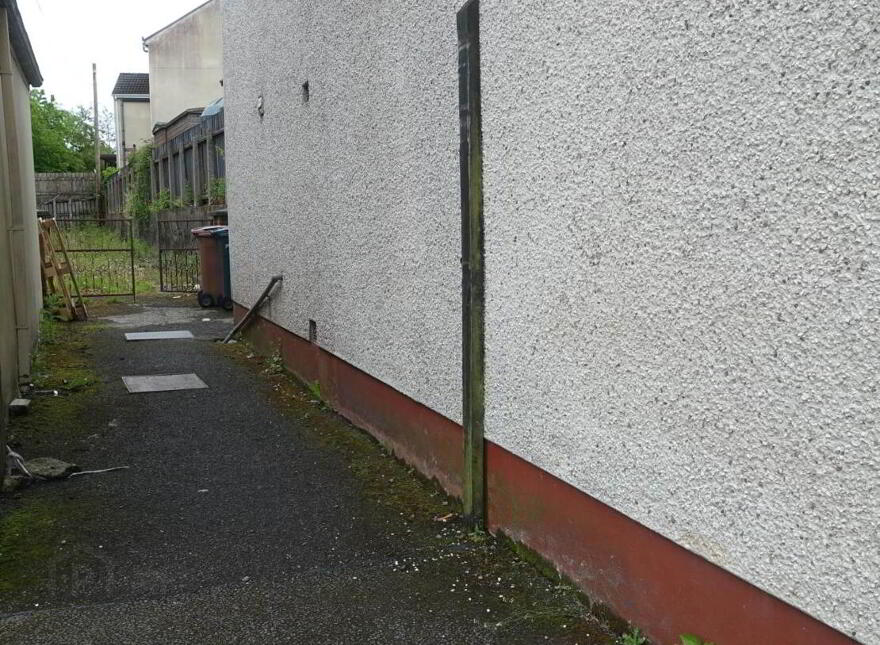 25 Derrychara Road, Enniskillen, BT74 6JF