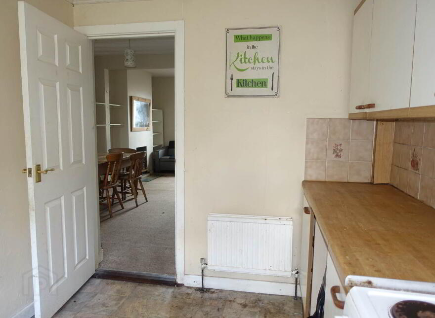 25 Derrychara Road, Enniskillen, BT74 6JF